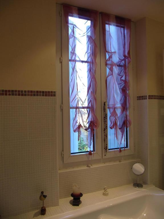 Le Castel Du Mont Boise Hotel Montboucher-sur-Jabron Стая снимка