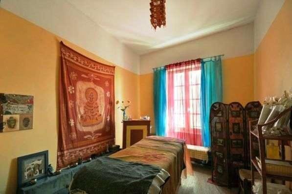 Le Castel Du Mont Boise Hotel Montboucher-sur-Jabron Екстериор снимка