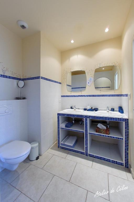 Le Castel Du Mont Boise Hotel Montboucher-sur-Jabron Екстериор снимка