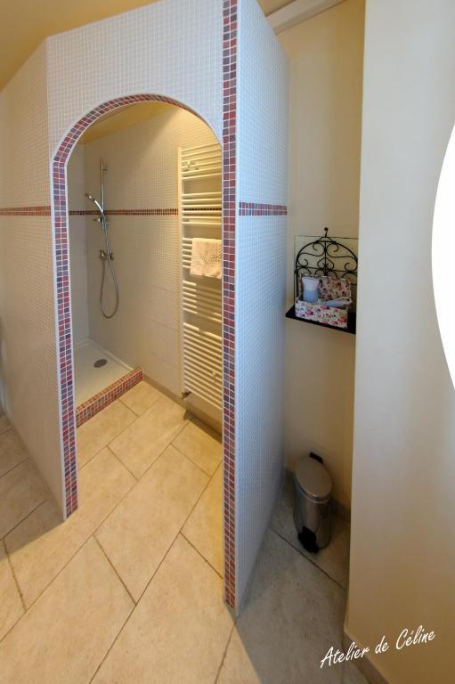 Le Castel Du Mont Boise Hotel Montboucher-sur-Jabron Екстериор снимка
